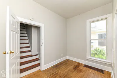 1112 Parker Avenue, Indianapolis - 52