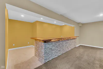 192 Jefferson Valley, Coatesville - 49