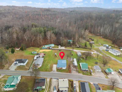 410 Main Street, English - 54