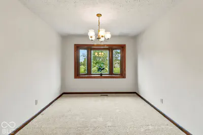 2448 S Sunrise Drive, New Palestine - 37