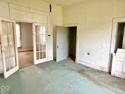 2326 Adams Street, Indianapolis - 42
