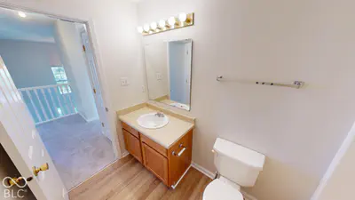 11633 Sinclair Drive, Indianapolis - 32