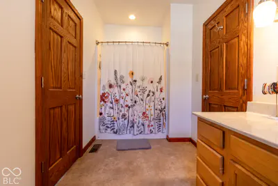 1720 Cottage Avenue, Columbus - 21