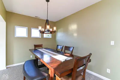 2417 McGregor Drive, Avon - 8