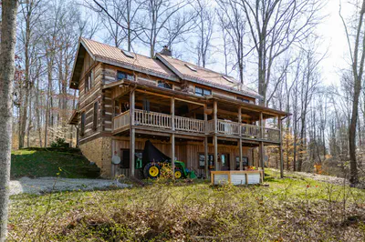 5175 Beanblossom Road, Nashville - 83