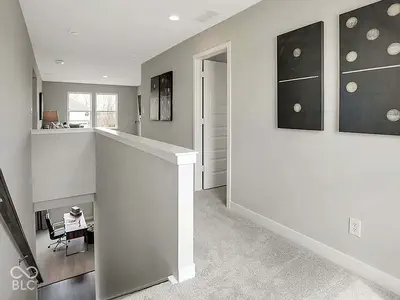 11449 Dippers Court, Noblesville - 36