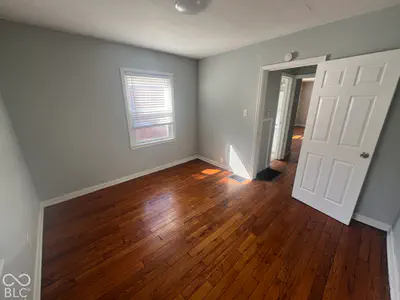 605 Tibbs Avenue, Indianapolis - 8