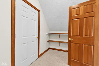 710 Willow Pointe South Drive, Plainfield - 47