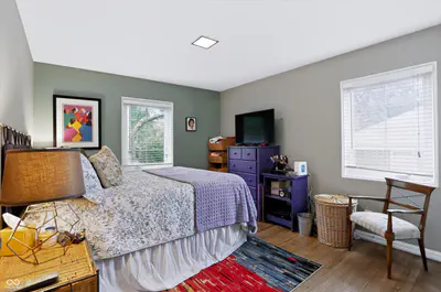 6777 Washington Boulevard W, Indianapolis - 27