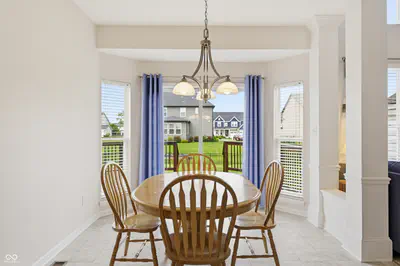 7851 Friends Creek, Avon - 9