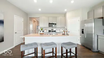 925 Angilee Way, Lebanon - 9