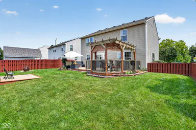 2512 Drewmatt Lane, Indianapolis - 39
