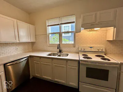 2623 Indianapolis Avenue, Indianapolis - 14