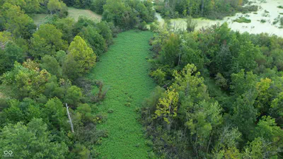 3314 Thomastown Drive, Austin - 9