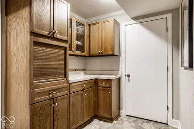 5201 Washington Boulevard, Indianapolis - 38