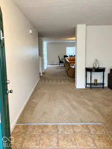 13341 Kimberlite Drive, Fishers - 4