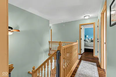 18724 Planer Drive, Noblesville - 44
