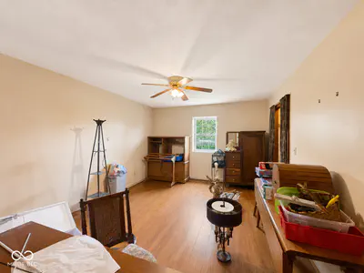 11983 Wellman Road, Stilesville - 12