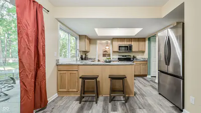 600 Leisure Lane, Greenwood - 9