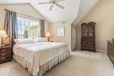 10954 County Road 150 Road, Pittsboro - 28