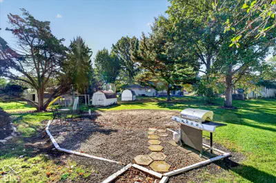 727 Pioneer, Indianapolis - 29