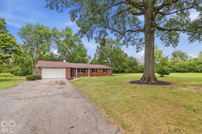 1720 Hamblen Drive, Indianapolis - 28