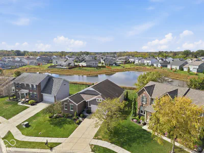 8390 N Doheny Drive, McCordsville - 51