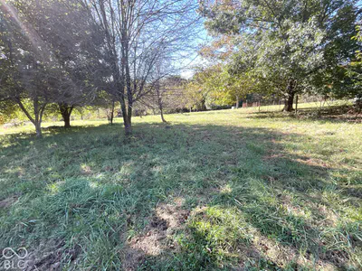 3333 Patricksburg Road, Spencer - 29