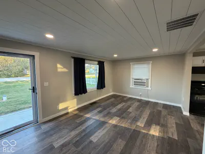 10770 State Road 11, Seymour - 7