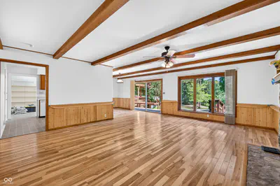 2600 Lanam Ridge Road, Nashville - 40