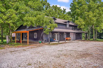 778 W Gasburg Lane, Mooresville - 40