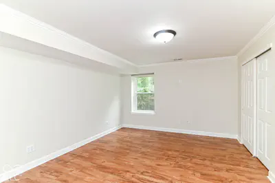 5342 Pelham, Indianapolis - 21