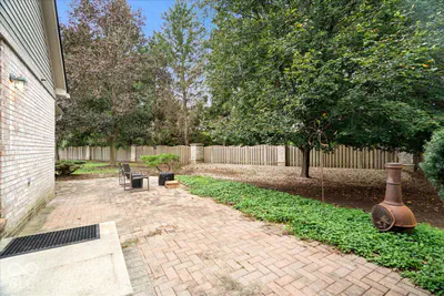 3015 Kindiwa Court, Carmel - 38