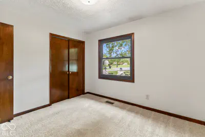 2448 S Sunrise Drive, New Palestine - 48