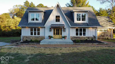 5941 Poplar Grove Road, Columbus - 71
