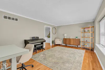 13433 Nottingham Road, Fishers - 6