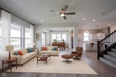 18180 Birdview Court, Westfield - 17