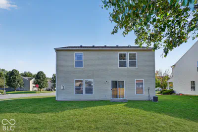 10436 Waverly Drive, Indianapolis - 40