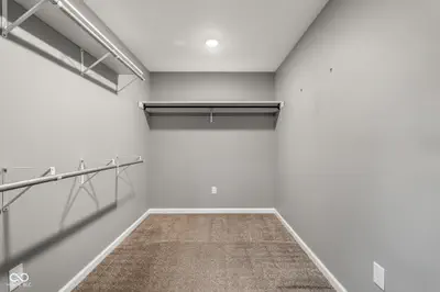 1604 Bell Ford Drive, Seymour - 27