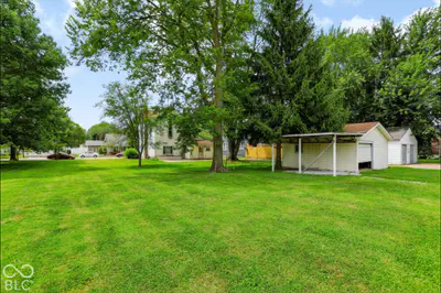 1014 Harrison Street, Rushville - 30