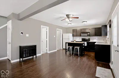 6626 Sonesta Drive, Indianapolis - 12