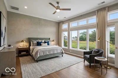 12732 Stanwich Place, Carmel - 23