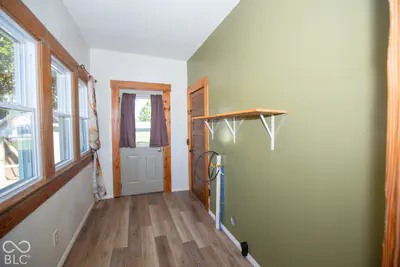 405 S Mulberry Street, Fairland - 26