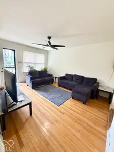 6732 18th, Indianapolis - 4