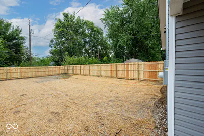 1123 Belmont Avenue, Indianapolis - 26