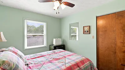 2116 Heather Drive, Anderson - 33