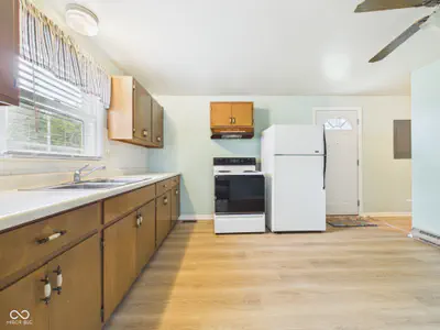 302 Van Buren Street, Alexandria - 6