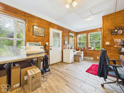2942 200 East Road, Anderson - 26