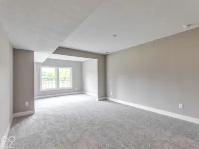 16244 Canterwood Court, Westfield - 30