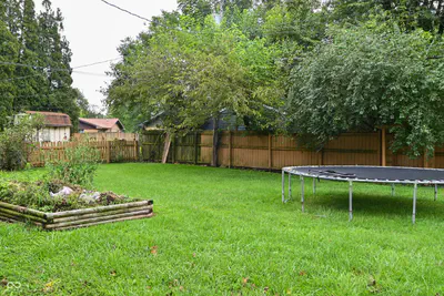 6641 W 15th Street, Indianapolis - 58